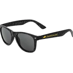 Campfire Sunglasses