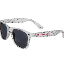 Campfire Sunglasses - 24 hr