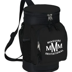 6-Can Golf Bag Cooler