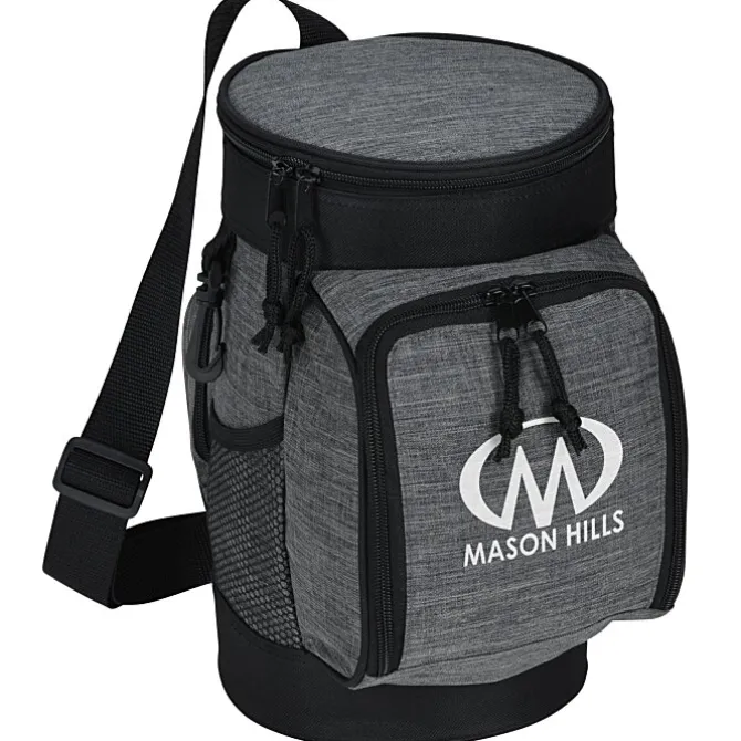 6-Can Golf Bag Cooler