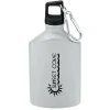 Canteen Aluminum Bottle - 17 oz.