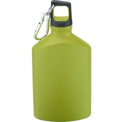 Canteen Aluminum Bottle - 17 oz.