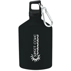Canteen Aluminum Bottle - 17 oz.