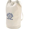 Canvas Sling Tote