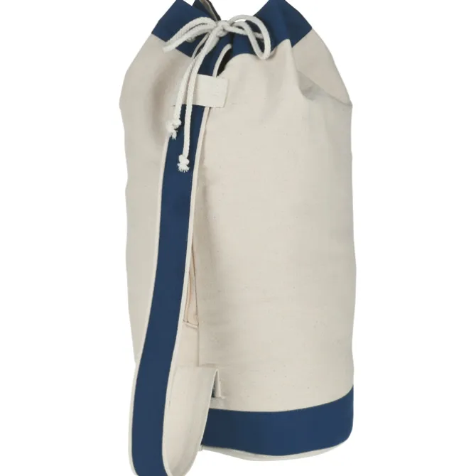 Canvas Sling Tote - 24 hr
