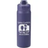 Canyon Stainless Bottle - 30 oz
