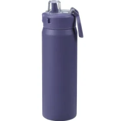 Canyon Stainless Bottle - 30 oz