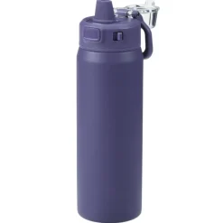 Canyon Stainless Bottle - 30 oz