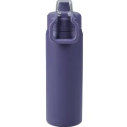 Canyon Stainless Bottle - 30 oz