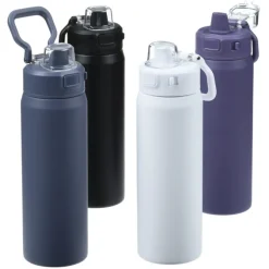 Canyon Stainless Bottle - 30 oz