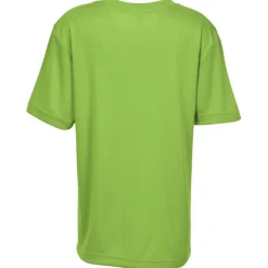 Capital Performance T-Shirt - Youth