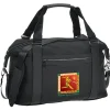 Capital Weekender Bag