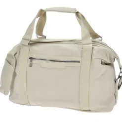 Capital Weekender Bag