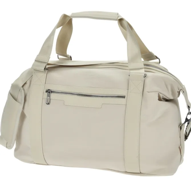 Capital Weekender Bag