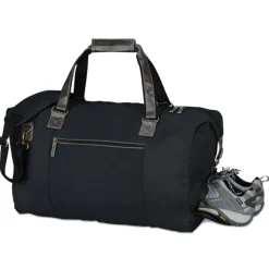 Capitol 20-inch Duffel - Embroidered