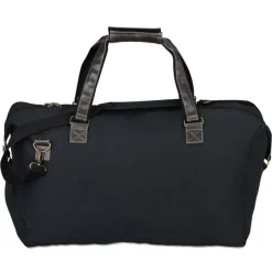 Capitol 20-inch Duffel - Embroidered