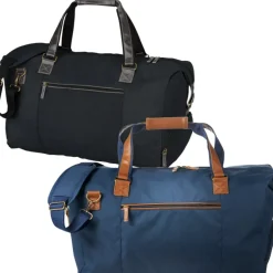 Capitol 20-inch Duffel - Embroidered