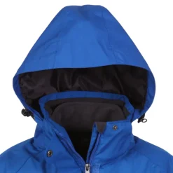 Caprice 3-in-1 Jacket System - Ladies'