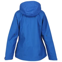 Caprice 3-in-1 Jacket System - Ladies'