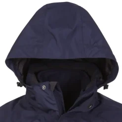 Caprice 3-in-1 Jacket System - Men's