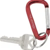 Carabiner Keychain