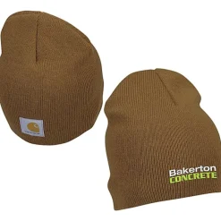Carhartt Acrylic Knit Hat