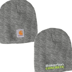 Carhartt Acrylic Knit Hat