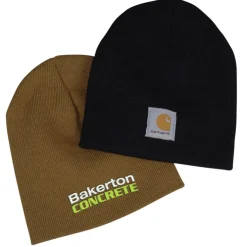 Carhartt Acrylic Knit Hat