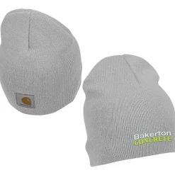 Carhartt Acrylic Knit Hat
