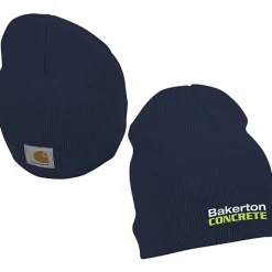 Carhartt Acrylic Knit Hat