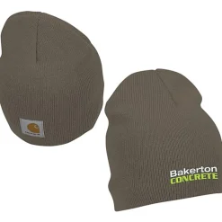 Carhartt Acrylic Knit Hat