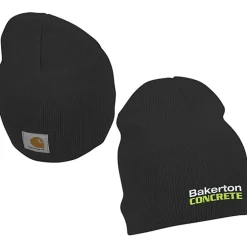 Carhartt Acrylic Knit Hat
