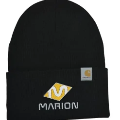 Carhartt Acrylic Watch Hat