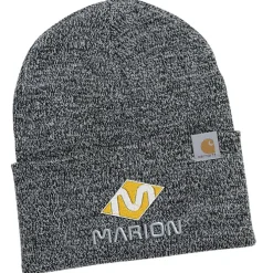 Carhartt Acrylic Watch Hat - 24 hr