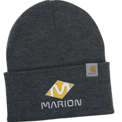 Carhartt Acrylic Watch Hat - 24 hr