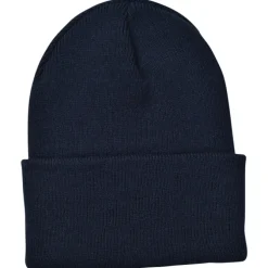 Carhartt Acrylic Watch Hat - 24 hr