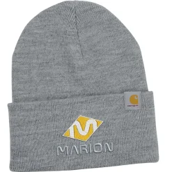 Carhartt Acrylic Watch Hat - 24 hr