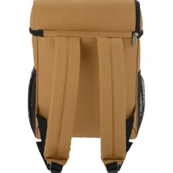 Carhartt 20-Can Backpack Cooler