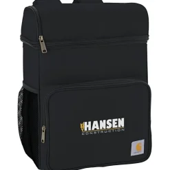 Carhartt 20-Can Backpack Cooler