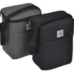 Carhartt 12-Can Vertical Cooler