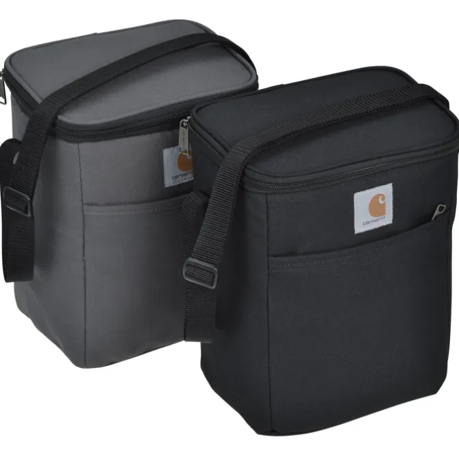 Carhartt 12-Can Vertical Cooler