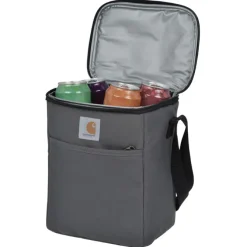 Carhartt 12-Can Vertical Cooler