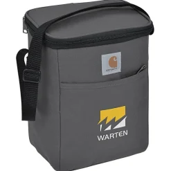 Carhartt 12-Can Vertical Cooler