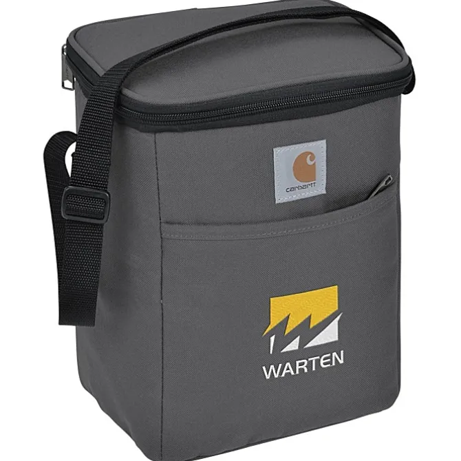Carhartt 12-Can Vertical Cooler
