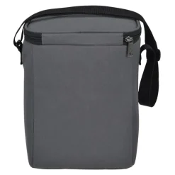 Carhartt 12-Can Vertical Cooler