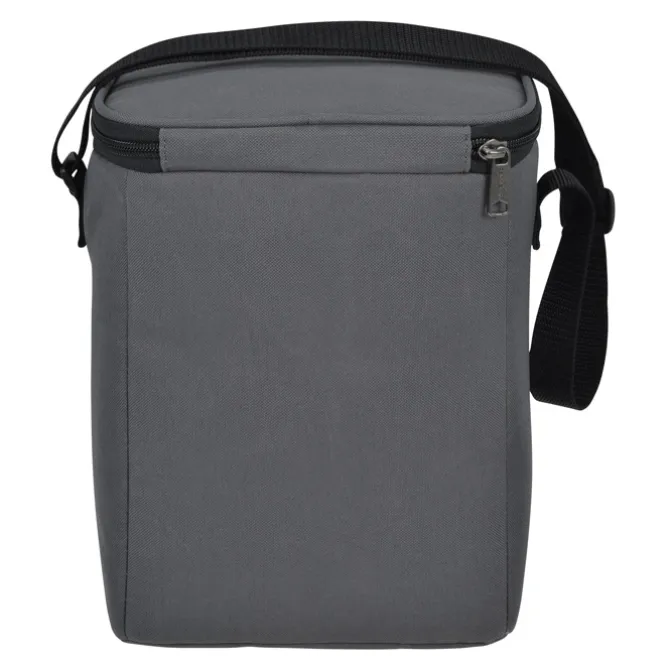 Carhartt 12-Can Vertical Cooler