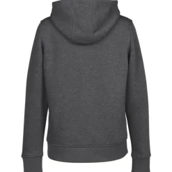 Carhartt Clarksburg Full-Zip Hoodie - Ladies'
