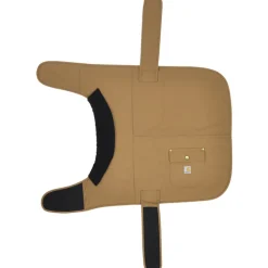 Carhartt Dog Chore Coat