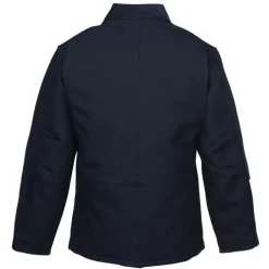 Carhartt Duck Traditional Coat
