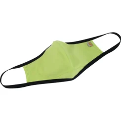 Carhartt Face Mask - 3 Pack